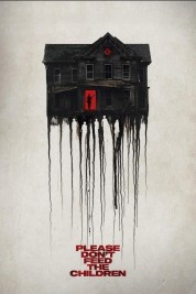Watch Free Please Don't Feed the Children Movies HD Online Soap2Day