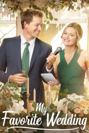 Watch Free My Favorite Wedding Full Movies Bflix