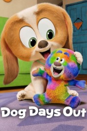 Watch Free Dog Days Out Full Movies Bflix