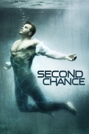 Watch Free Second Chance Full Movies Bflix