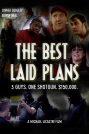 Watch Free The Best Laid Plans Full Movies Bflix