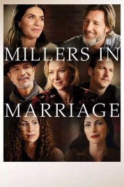 Watch free Millers in Marriage HD online