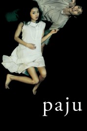 Watch Free Paju Full Movies Bflix