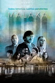 Watch Free Malaka Full Movies Bflix