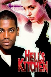 Watch Free Hell's Kitchen Full Movies Bflix