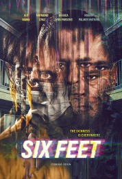 Six Feet 2022