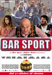 Watch Free Bar Sport Full Movies Bflix