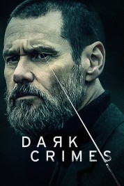 Watch Free True Crimes Full Movies Bflix