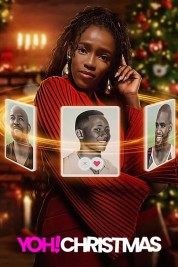 Watch Free Yoh! Christmas Full Movies Bflix