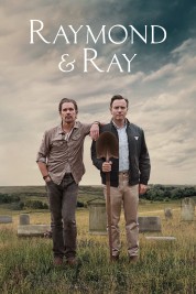 Watch Free Raymond & Ray Full Movies Bflix