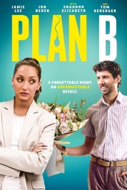 watch free Plan B hd online