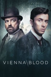 Watch Free Vienna Blood Full Movies Bflix