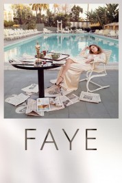 Watch Free Faye Full Movies Bflix