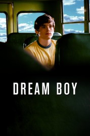 Watch Free Dream Boy Full Movies Bflix