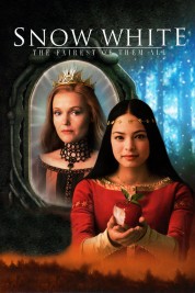 watch free Snow White: The Fairest of Them All hd online