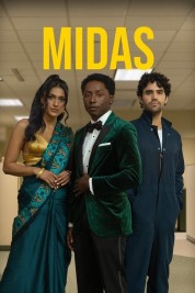 Watch Free Midas Full Movies Bflix