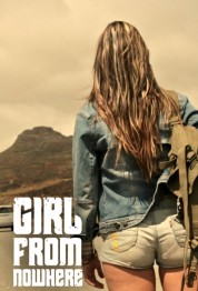 Watch Free Girl From Nowhere Full Movies Bflix