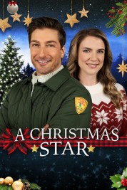 Watch Free A Christmas Star Full Movies Bflix