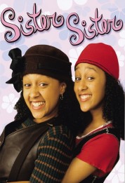 Watch Free Sister, Sister Full Movies Bflix