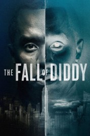 Watch Free The Fall of Diddy Full Movies Bflix