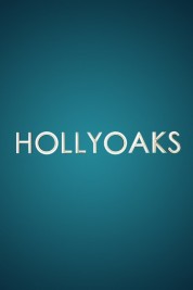 Watch Free Hollyoaks Full Movies Bflix