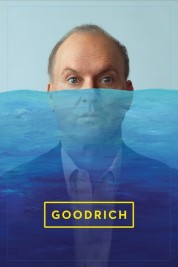 Watch free Goodrich HD online