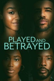 Watch Free Played and Betrayed Full Movies Bflix