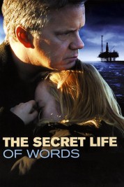 Watch Free The Secret Life of Words Full Movies Bflix