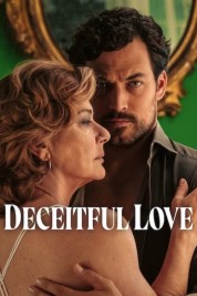 Watch Free Deceitful Love Full Movies Bflix