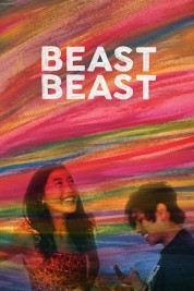 Watch Free Beast Beast Full Movies Bflix