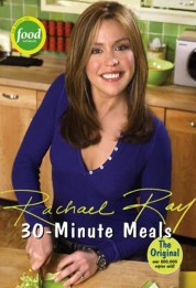 Watch Free 30 Minute Meals Full Movies Bflix