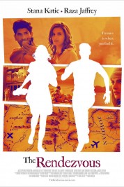 Watch Free The Rendezvous Full Movies Bflix