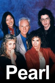 Watch Free Pearl Full Movies Bflix