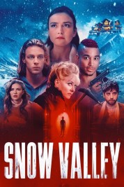 Watch Free Snow Valley Full Movies Bflix