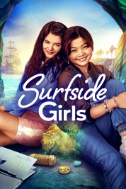 Watch Free Surfside Girls Full Movies Bflix