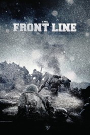 Watch free The Front Line HD online