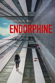 Watch Free Endorphine Full Movies Bflix