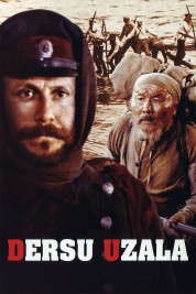 Watch Free Dersu Uzala Full Movies Bflix