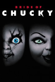 watch free Bride of Chucky hd online