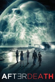 Watch Free AfterDeath Full Movies Bflix