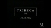 Watch Free TriBeCa Full Movies Bflix