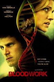 Watch Free Bloodwork Full Movies Bflix