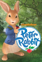 Watch Free Peter Rabbit Full Movies Bflix