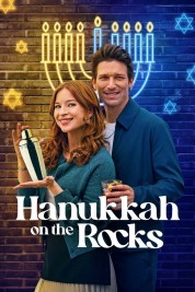 watch free Hanukkah on the Rocks hd online