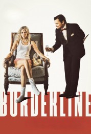 watch free Borderline hd online