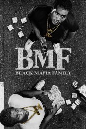 Watch Free BMF Full Movies Bflix