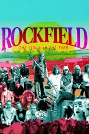 Watch Free Rockfield : The Studio on the Farm Full Movies Bflix