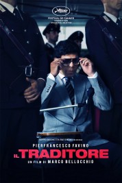 Watch Free The Traitor Full Movies Bflix