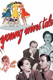 Watch free Young Wives' Tale HD online