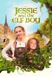 Watch Free Jessie and the Elf Boy Full Movies Bflix